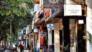 _5ad1a482-dffe-11ea-a97c-4447400c36de