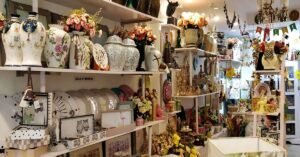 5d6cc861e0115062963997fc_1567410273448